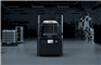 3D-Industriedrucker FX10™ für Ihre Fertigung