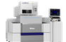 EDM-Technologie von Seibu neu bei URMA