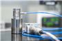 Neue piezoelektrische Kraftmesskette mit IO-Link