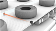Big Data als Herausforderung