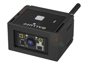 Handlich und smart: Neuer IdentSensor mit USB-Schnittstelle