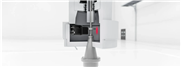 Kleines induktives Positionsmesssystem BIP
