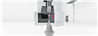 Kleines induktives Positionsmesssystem BIP