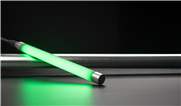 SmartLight Rigid – Kompakt. Hell. Vielseitig.