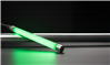 SmartLight Rigid – Kompakt. Hell. Vielseitig.