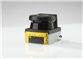Kleinster Sicherheits-Laserscanner am Markt