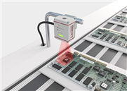 Codelesen ohne Kompromisse