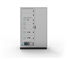 Combiway-Schrank mit weiteren Upgrades