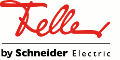Feller AG