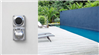 Neue Designlinie Feller ELEMENT