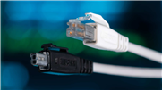 R&M führt erstes Single-Pair-Ethernet-System ein