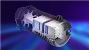 Muffenfamilie für FTTH-Netze erweitert