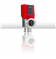 Innovative Ventiltechnologie der Series E