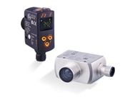 Neue Generation des Distanzsensors OGD