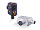 Neue Generation des Distanzsensors OGD