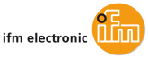 ifm electronic ag