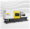 Neue FANUC ROBOSHOT hilft Spritzereien, die Kontrolle zu übernehmen