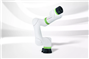 Neuer kollaborierender Roboter hat nur 11 kg