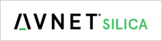Avnet Silica