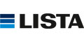 LISTA - Lager- und Betriebseinrichtungen