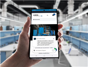 LISTA AI Sales Assistant