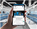 LISTA AI Sales Assistant