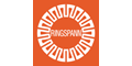 Ringspann AG - Antriebs, Mess- und Spanntechnik