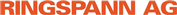 Ringspann AG