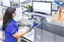 Zukunftssichere Intralogistik bei SSI SCHÄFER auf der LogiMAT 2023