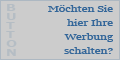 Möchten Sie hier Ihre Werbung schalten?