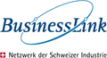 BusinessLink GmbH