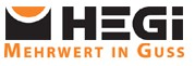 Giesserei HEGI AG
