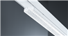 Innovatives Gleichstrom-Lichtbandsystem TECTON DC
