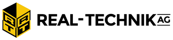 REAL-TECHNIK AG