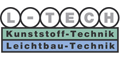 L-TECH AG