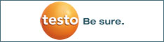 testo AG - mobile Messgeräte, Seminare und Kalibrierung