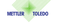 Mettler-Toledo (Schweiz) GmbH