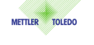 Mettler-Toledo (Schweiz) GmbH