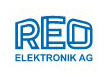 REO Elektronik AG