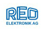 REO Elektronik AG