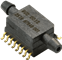 APP-9U: Unverstärkter Niederdrucksensor