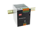 Ultraschlankes Premium -DIN-Schienennetzteil