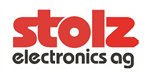Stolz Electronics AG