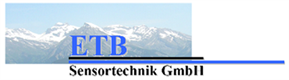 ETB Sensortechnik GmbH