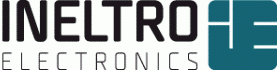Ineltro AG