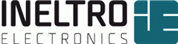 Ineltro AG