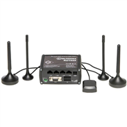 TELTONIKA Mobile Router