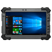 AAEON RTC-1200SK Rugged Tablet 11.6"
