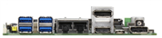 AAEON GENE-TGU6