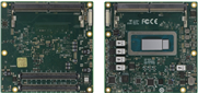 AAEON COM-RAPC6